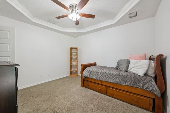 Image No.22-Propriété de 5 chambres à vendre à Kissimmee