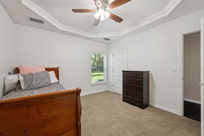 Image No.23-Propriété de 5 chambres à vendre à Kissimmee