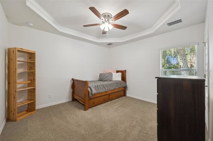 Image No.24-Propriété de 5 chambres à vendre à Kissimmee