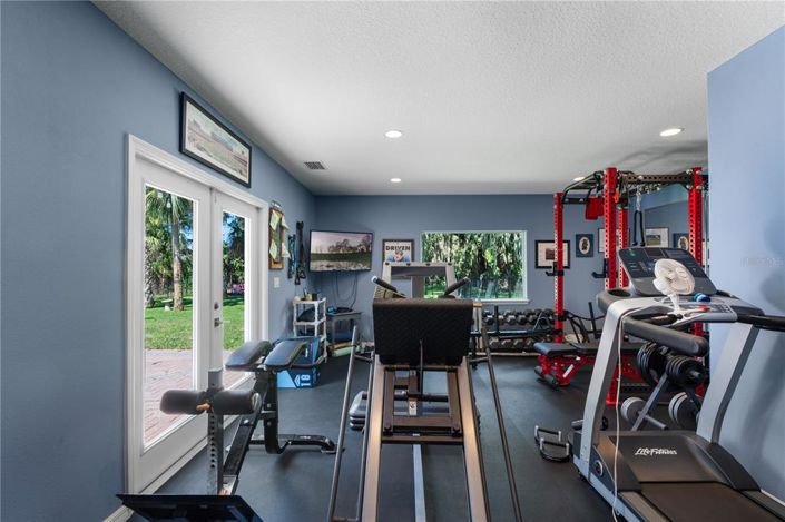 Image No.25-Propriété de 5 chambres à vendre à Kissimmee