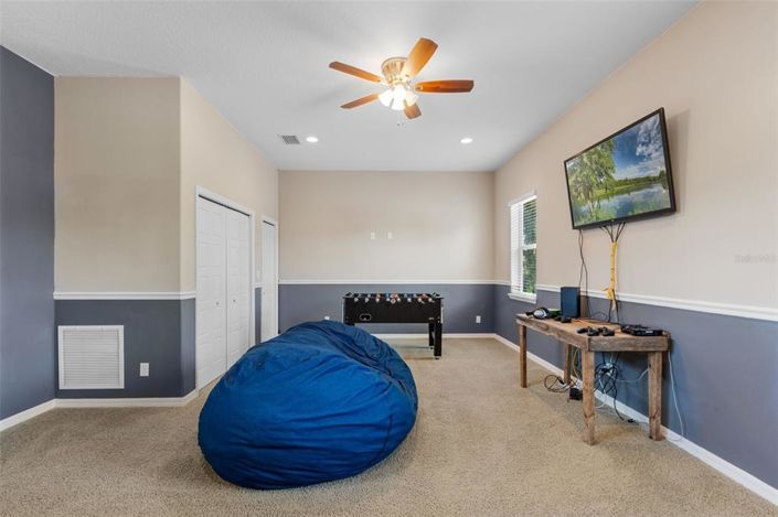 Image No.28-Propriété de 5 chambres à vendre à Kissimmee