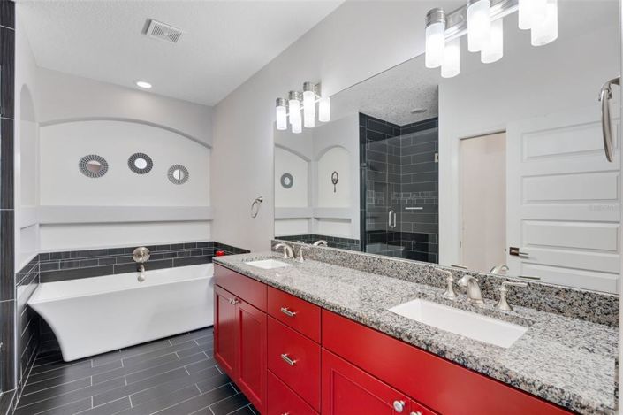 Image No.30-Propriété de 5 chambres à vendre à Kissimmee