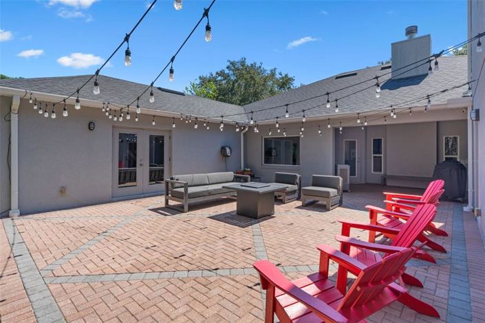 Image No.32-Propriété de 5 chambres à vendre à Kissimmee