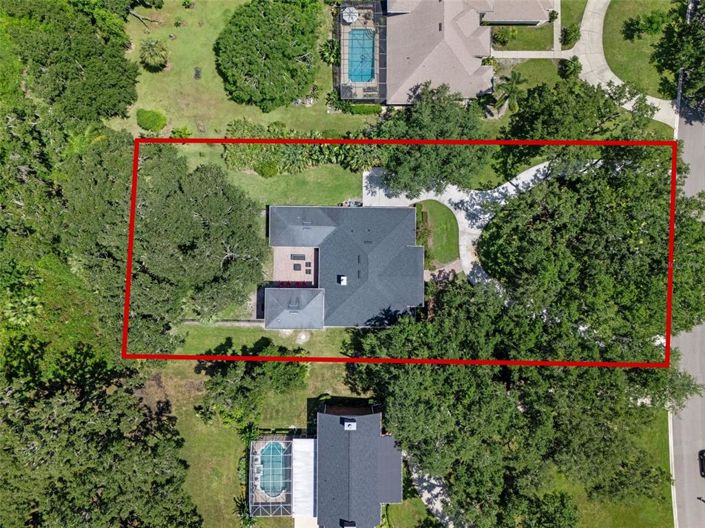 Image No.35-Propriété de 5 chambres à vendre à Kissimmee