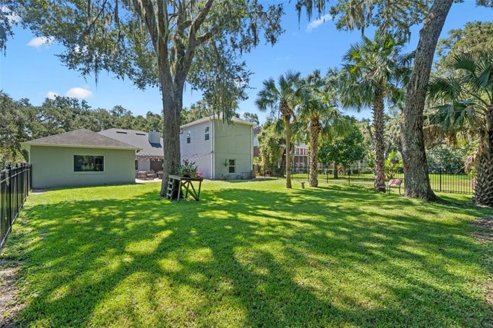 Image No.36-Propriété de 5 chambres à vendre à Kissimmee