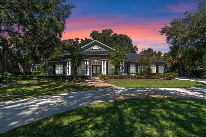 Image No.42-Propriété de 5 chambres à vendre à Kissimmee