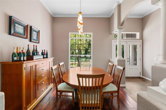 Image No.7-Propriété de 5 chambres à vendre à Kissimmee