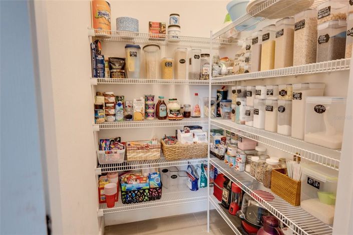 Image No.12-5 Bed Property for sale