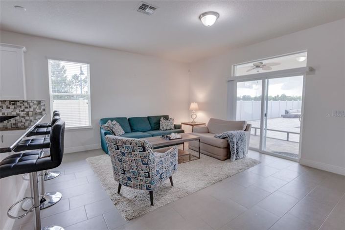 Image No.14-5 Bed Property for sale