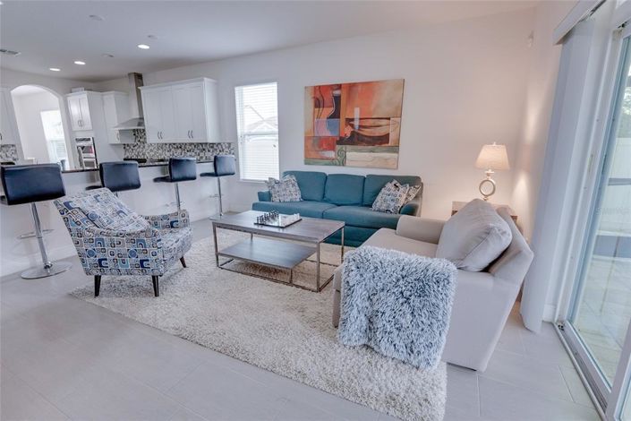 Image No.15-5 Bed Property for sale