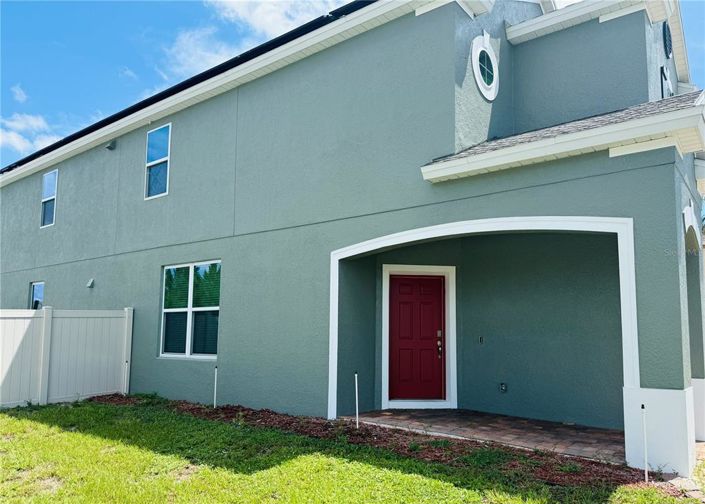 Image No.2-5 Bed Property for sale