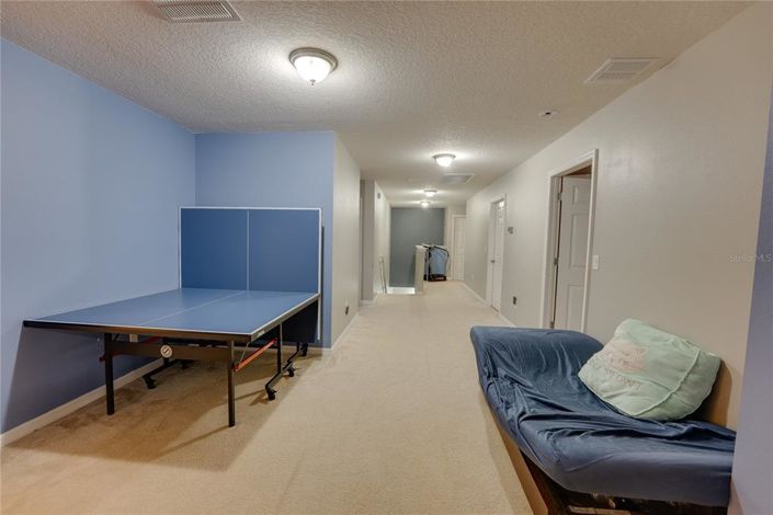 Image No.23-5 Bed Property for sale