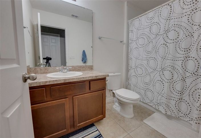 Image No.24-5 Bed Property for sale