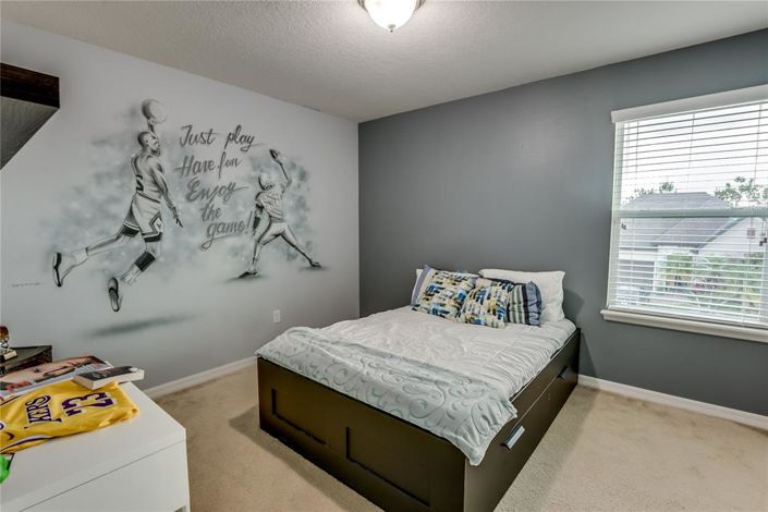 Image No.25-5 Bed Property for sale