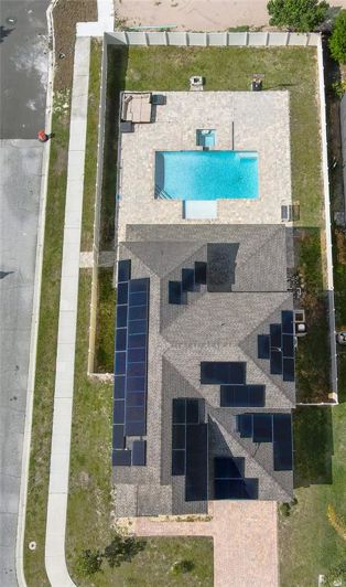 Image No.4-5 Bed Property for sale