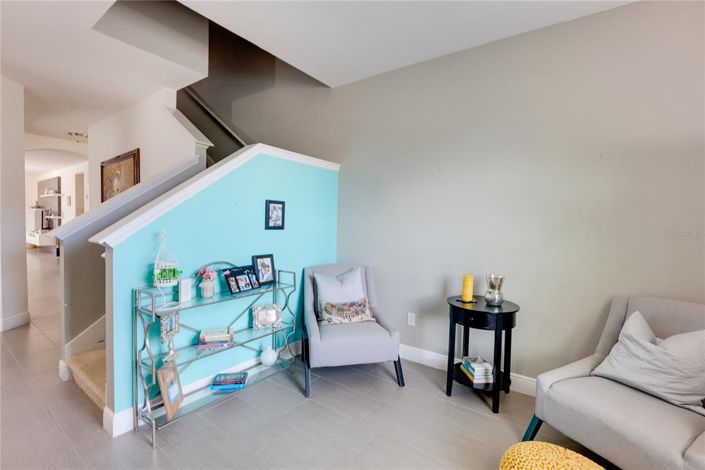 Image No.6-5 Bed Property for sale