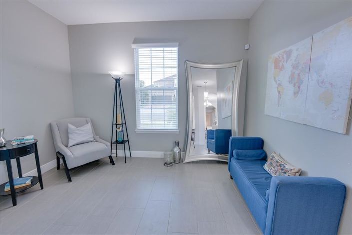 Image No.7-5 Bed Property for sale