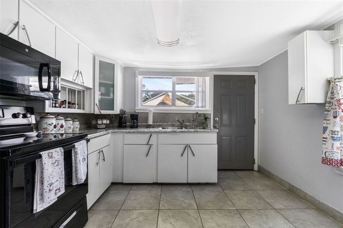 Image No.12-Propriété de 2 chambres à vendre à États-Unis