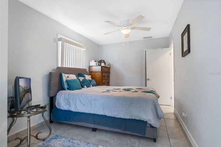 Image No.14-Propriété de 2 chambres à vendre à États-Unis