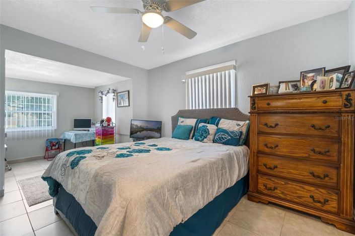 Image No.15-Propriété de 2 chambres à vendre à États-Unis