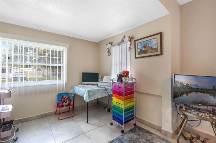 Image No.16-Propriété de 2 chambres à vendre à États-Unis