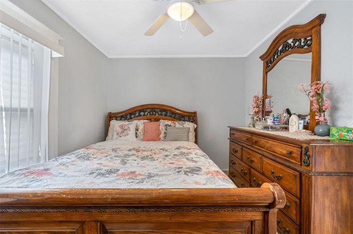 Image No.17-Propriété de 2 chambres à vendre à États-Unis