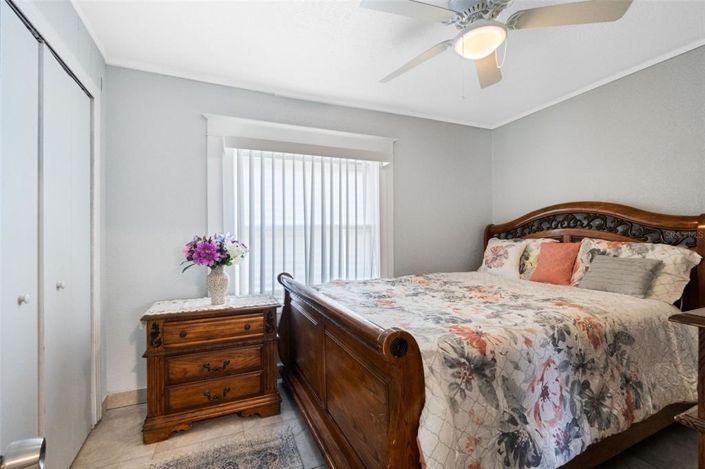 Image No.18-Propriété de 2 chambres à vendre à États-Unis