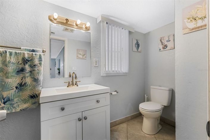 Image No.19-Propriété de 2 chambres à vendre à États-Unis