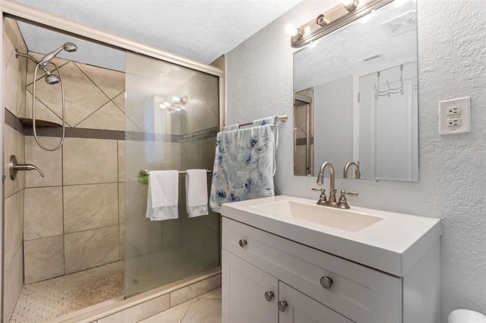 Image No.20-Propriété de 2 chambres à vendre à États-Unis