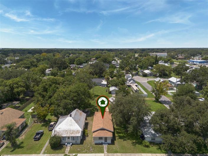 Image No.22-Propriété de 2 chambres à vendre à États-Unis