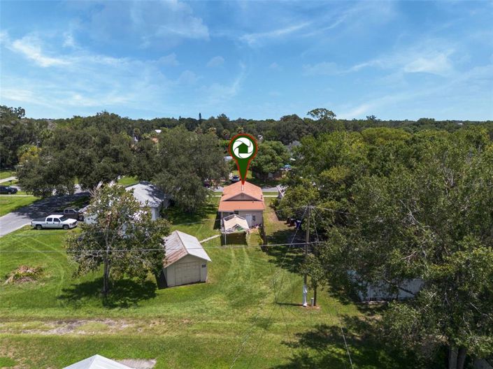 Image No.23-Propriété de 2 chambres à vendre à États-Unis