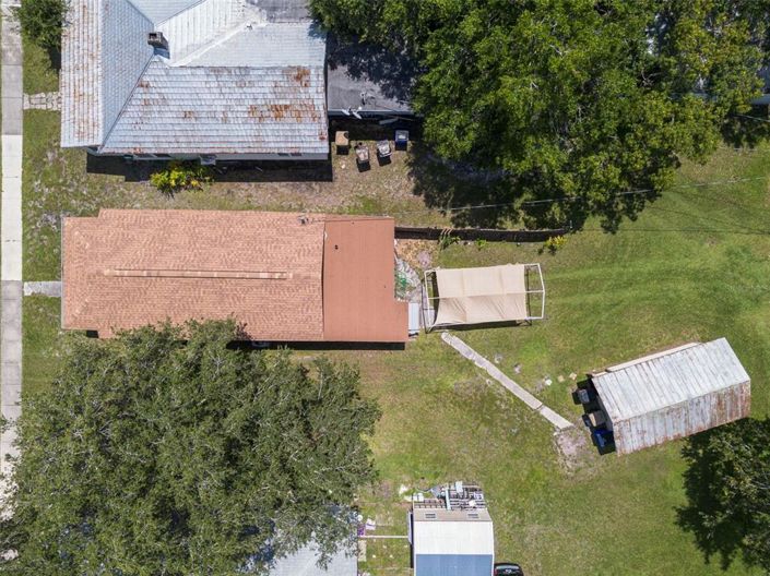 Image No.24-Propriété de 2 chambres à vendre à États-Unis