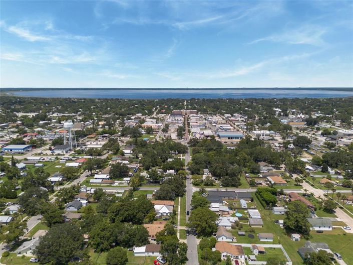 Image No.25-Propriété de 2 chambres à vendre à États-Unis