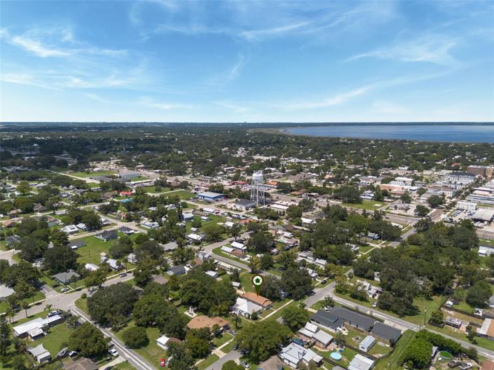 Image No.26-Propriété de 2 chambres à vendre à États-Unis