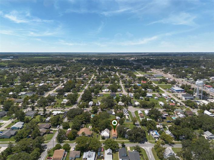 Image No.27-Propriété de 2 chambres à vendre à États-Unis