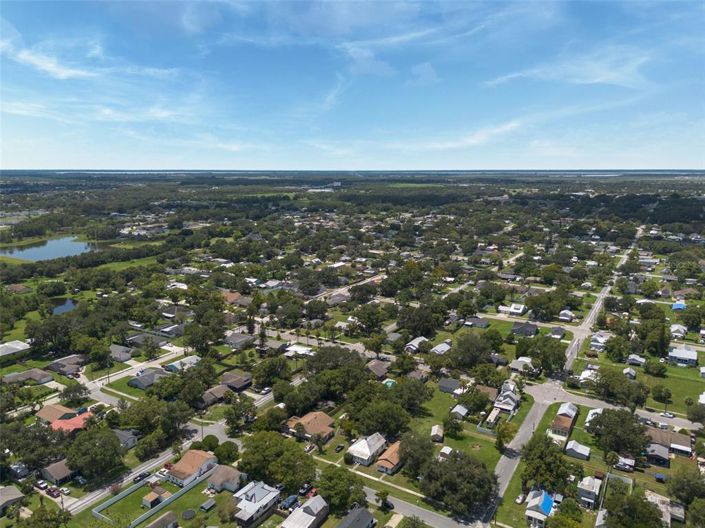 Image No.29-Propriété de 2 chambres à vendre à États-Unis