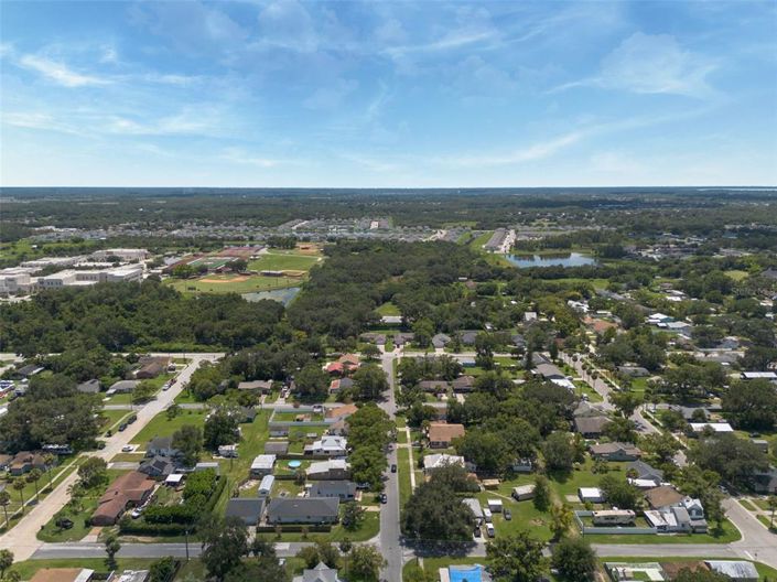 Image No.30-Propriété de 2 chambres à vendre à États-Unis
