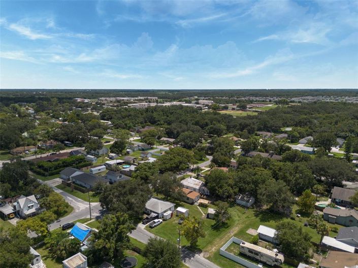 Image No.31-Propriété de 2 chambres à vendre à États-Unis