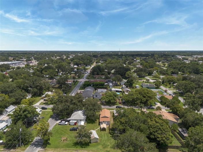 Image No.32-Propriété de 2 chambres à vendre à États-Unis