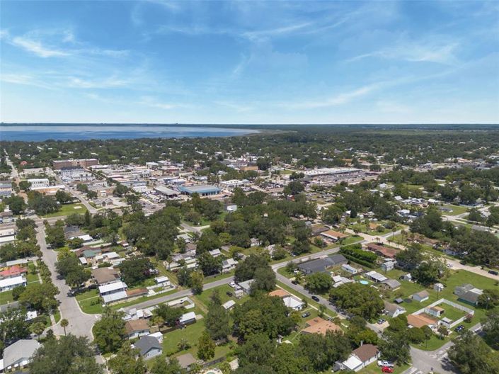 Image No.4-Propriété de 2 chambres à vendre à États-Unis