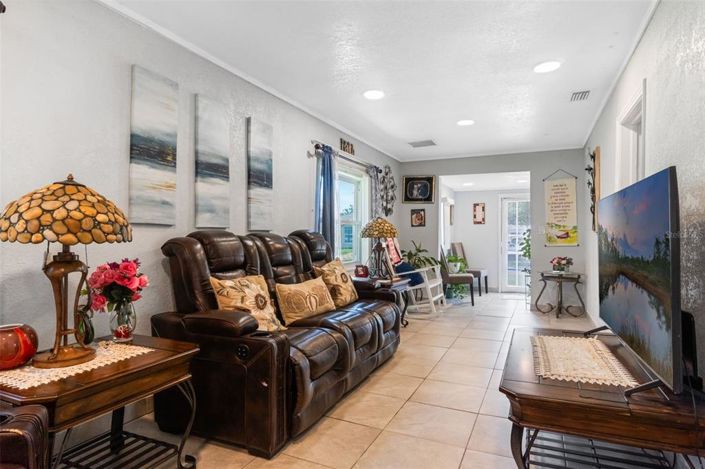 Image No.5-Propriété de 2 chambres à vendre à États-Unis