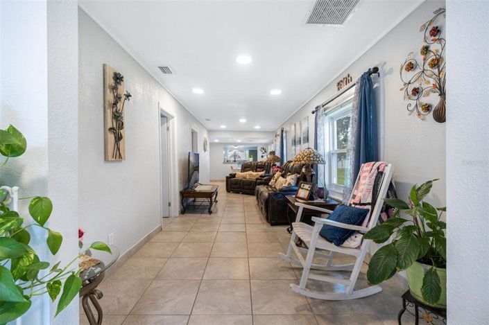 Image No.7-Propriété de 2 chambres à vendre à États-Unis