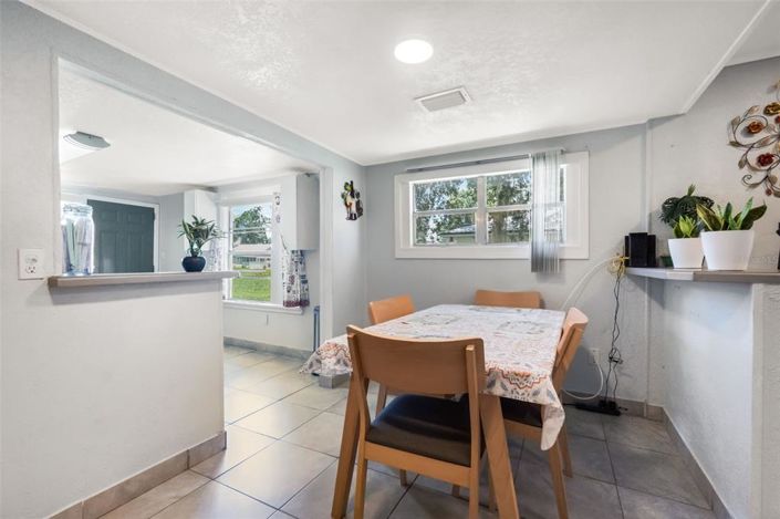 Image No.9-Propriété de 2 chambres à vendre à États-Unis