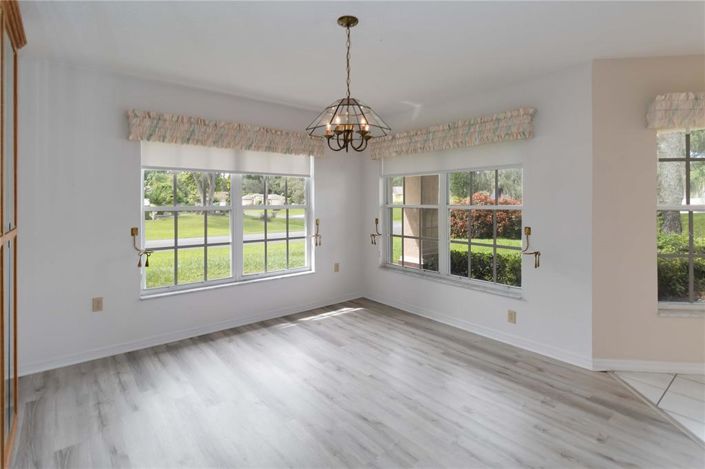 Image No.18-3 Bed Property for sale