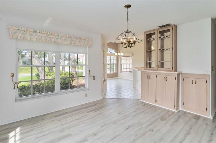 Image No.19-3 Bed House for sale