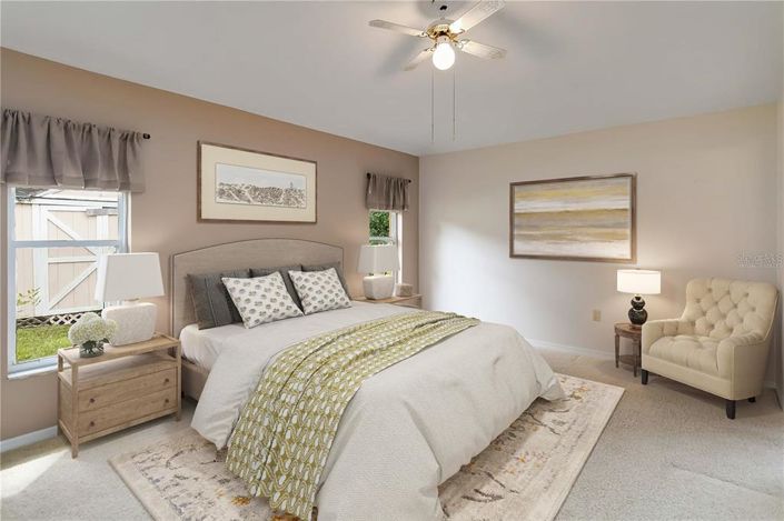 Image No.20-3 Bed House for sale