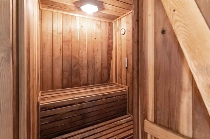 Image No.25-3 Bed House for sale