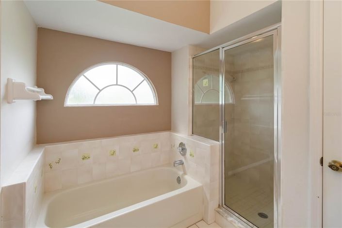 Image No.28-3 Bed House for sale