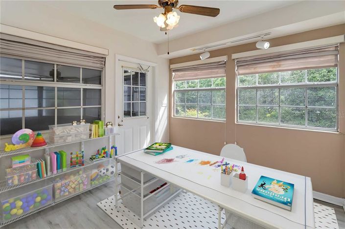 Image No.29-3 Bed Property for sale