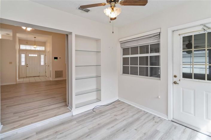 Image No.31-3 Bed House for sale